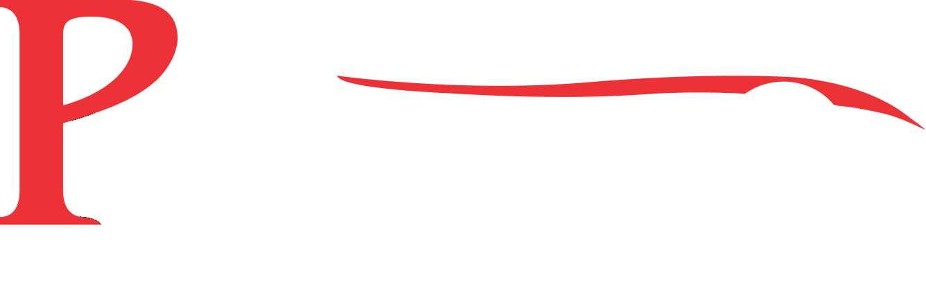 VDW Motor Group